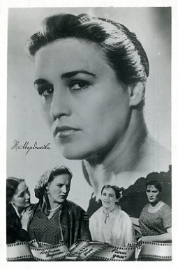 ��������� �����